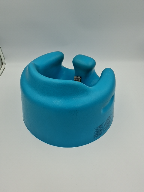 Bumbo barnesæde